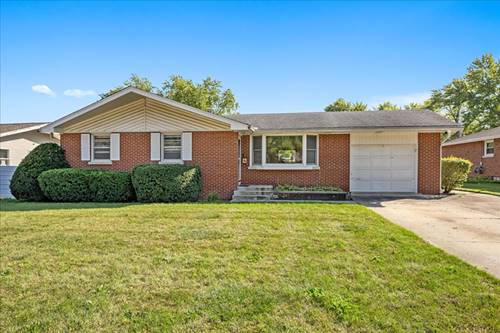 328 W State, North Aurora, IL 60542
