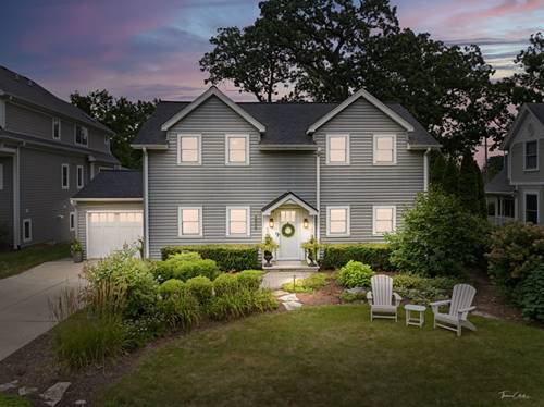 4939 Lee, Downers Grove, IL 60515