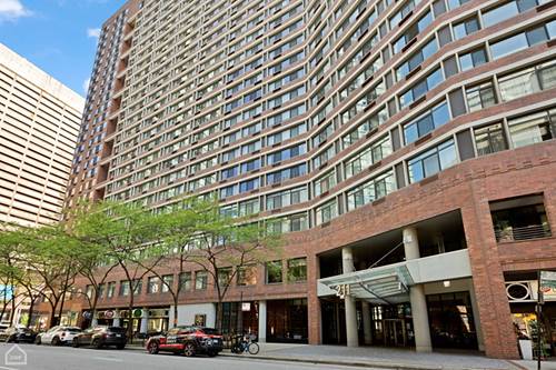 211 E Ohio Unit 2610, Chicago, IL 60611