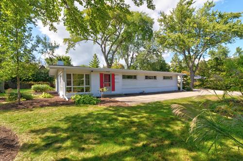 334 Russett, Highland Park, IL 60035