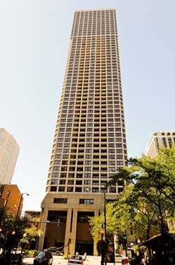 1030 N State Unit 10M, Chicago, IL 60610