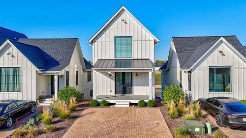 40 Waterside, Ottawa, IL 61350