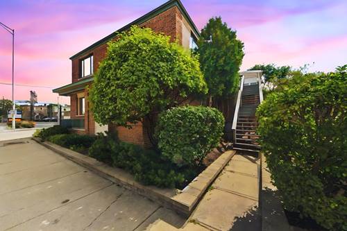 2429 W 127th Unit 2E, Blue Island, IL 60406