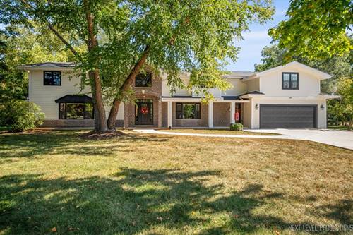 615 Marion, St. Charles, IL 60174