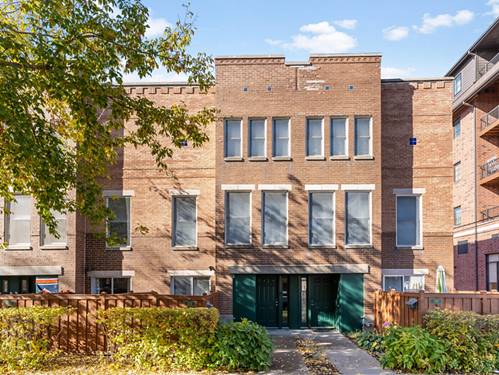 33 Elgin Unit B, Forest Park, IL 60130