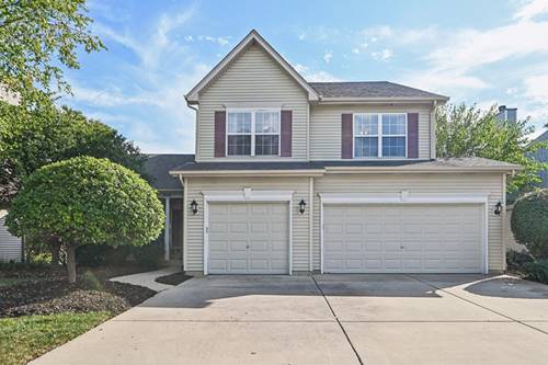 3516 Fairmont, Naperville, IL 60564