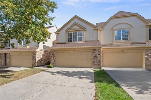 286 Lorraine, Bloomingdale, IL 60108