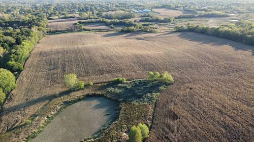 19925 W Indian Creek, Long Grove, IL 60060