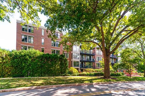 1633 2nd Unit 302, Highland Park, IL 60035