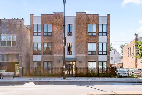 4848 S Ashland, Chicago, IL 60609