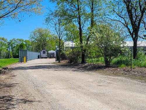 10808 N Tabler, Morris, IL 60450