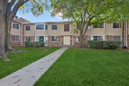 3108 Roberts Unit 5, Woodridge, IL 60517