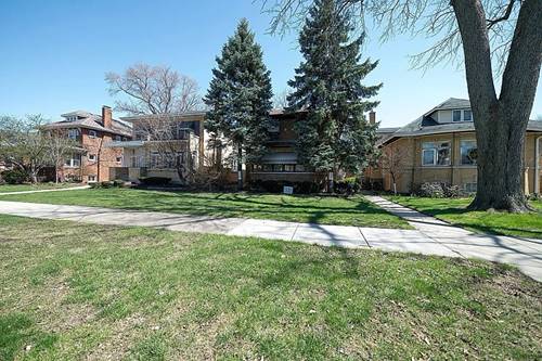 10247 S Bell, Chicago, IL 60643