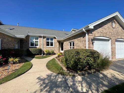 17321 Lakebrook, Orland Park, IL 60467