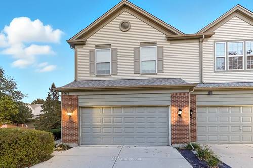 1463 Yellowstone, Streamwood, IL 60107
