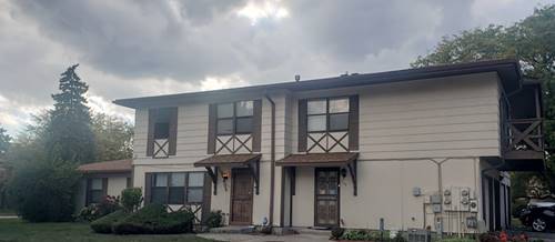4147 191st, Country Club Hills, IL 60478