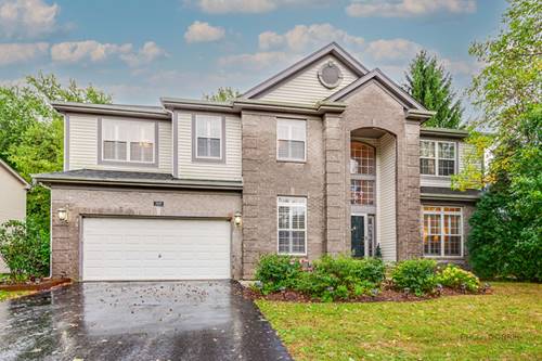 7449 Brentwood, Gurnee, IL 60031