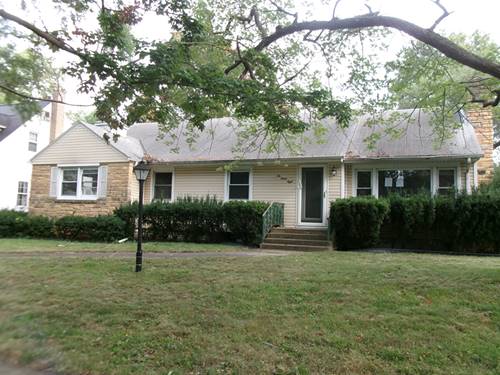 638 Pearl, Ottawa, IL 61350