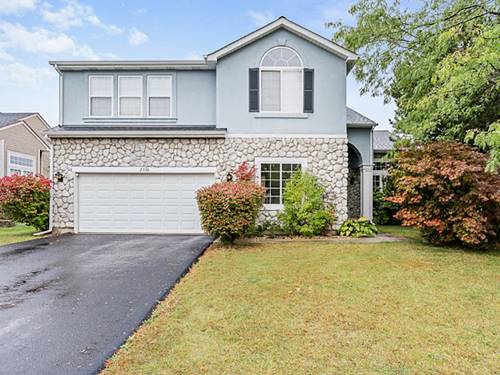 2330 Somerset, Mundelein, IL 60060