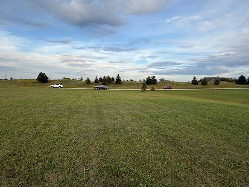 9515 St Andrews, Marengo, IL 60152