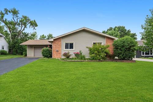 620 Lafayette, Hoffman Estates, IL 60169