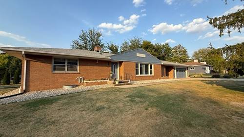 3112 Highcrest, Rockford, IL 61107