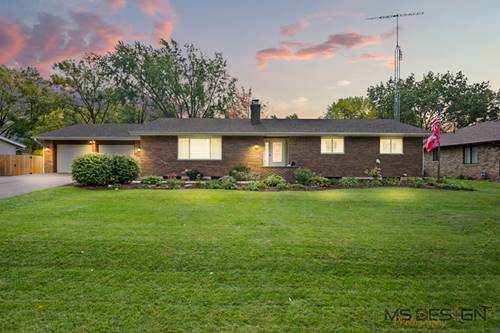 224 Dunkery, Sycamore, IL 60178