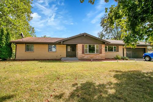 1708 Montague, Rockford, IL 61102