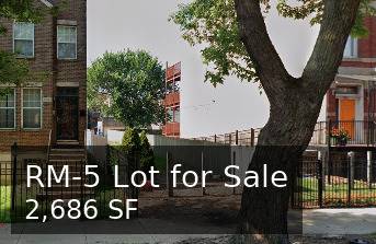 2323 W Adams, Chicago, IL 60612