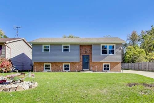 38127 N Northshore, Beach Park, IL 60087