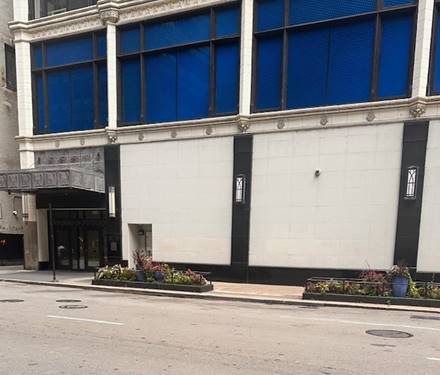 8 W Monroe Unit 1410, Chicago, IL 60603