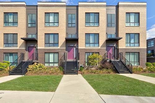 1276 Lakepointe, Schaumburg, IL 60173