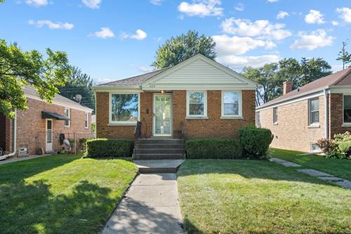 604 Dodge, Evanston, IL 60202