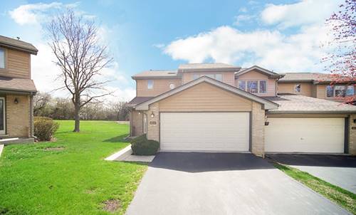 16647 Grants, Orland Park, IL 60467