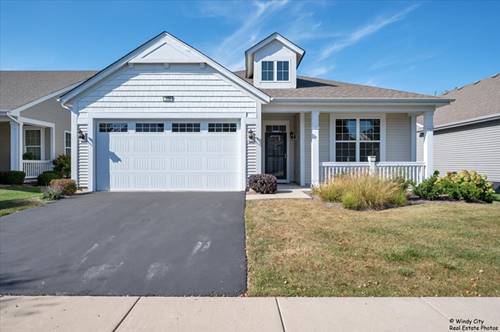 920 Prescott, Pingree Grove, IL 60140