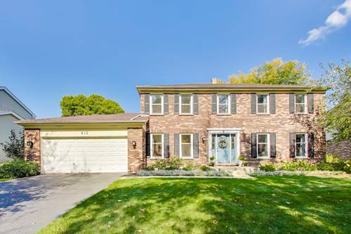 812 W Whiting, Arlington Heights, IL 60004