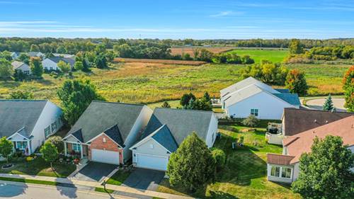 14297 Sundance, Huntley, IL 60142