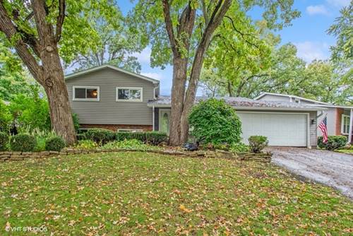 234 S Cedarcrest, Schaumburg, IL 60193