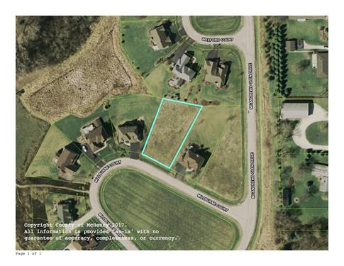 7208 Millburne, Bull Valley, IL 60050