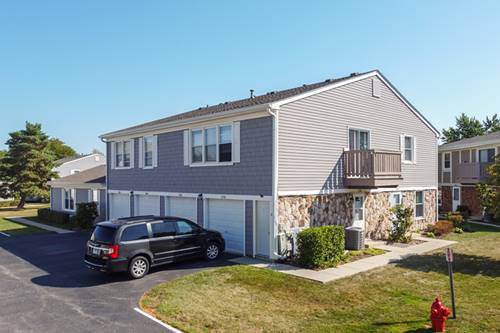278 Nantucket Harbor Unit 0, Schaumburg, IL 60193