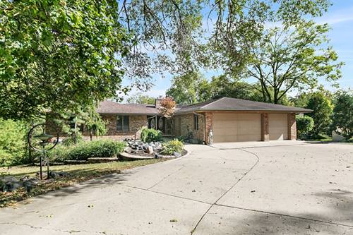 6N779 State Route 31, St. Charles, IL 60174