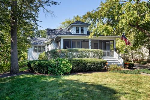 904 Forest, Deerfield, IL 60015