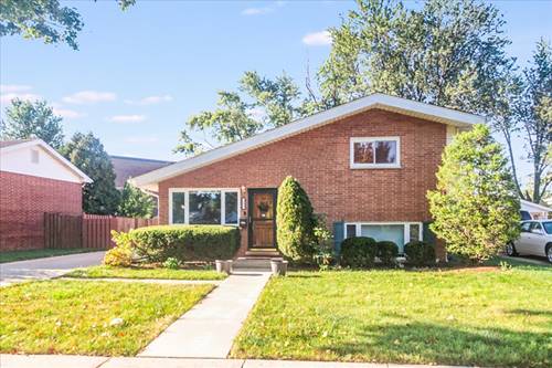 265 Drake, Des Plaines, IL 60016