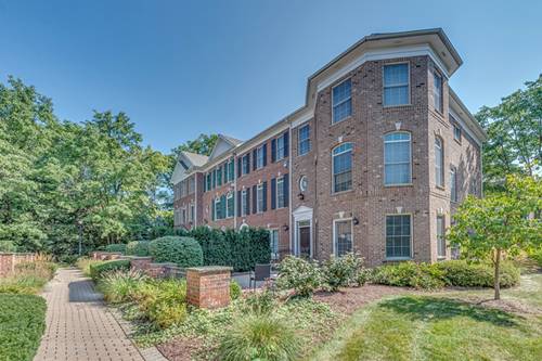 243 Box Car, Naperville, IL 60540