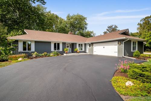 1017 Willow, Batavia, IL 60510