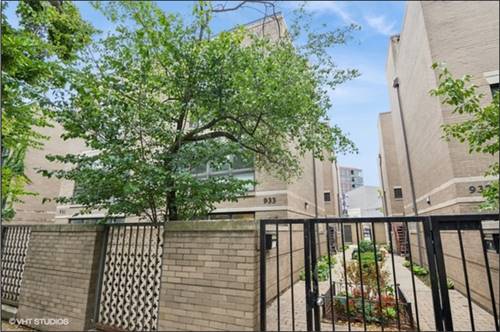 933 W Wrightwood Unit A, Chicago, IL 60614