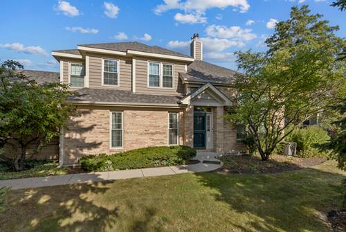 3701 King Charles, St. Charles, IL 60174