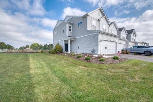 126 Kingsport, South Elgin, IL 60177