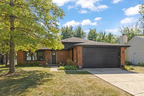 1416 Sunnybrook Unit 1416, Naperville, IL 60540