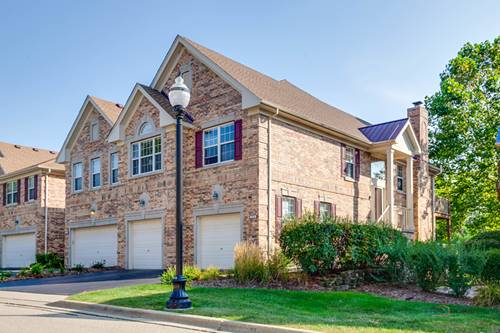 1316 Christine, Vernon Hills, IL 60061